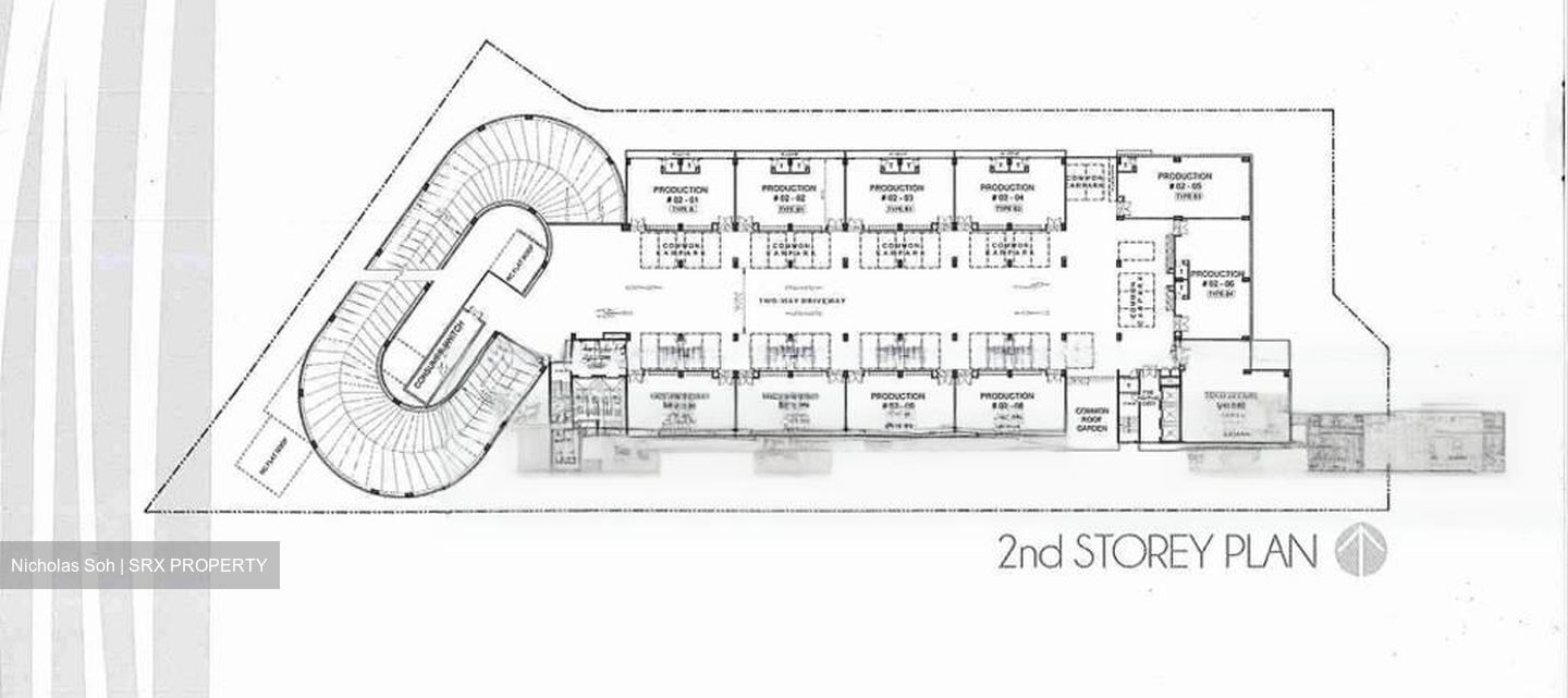 S9 (D19), Factory #470336501